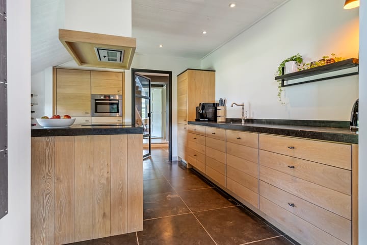 Foto 16 van Vinkelsestraat 48