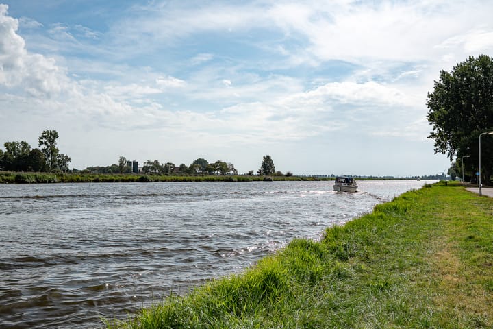 Foto 35 van Jogchum Nieuwenhuisstrjitte 80