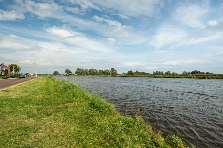 Foto 36 van Jogchum Nieuwenhuisstrjitte 80