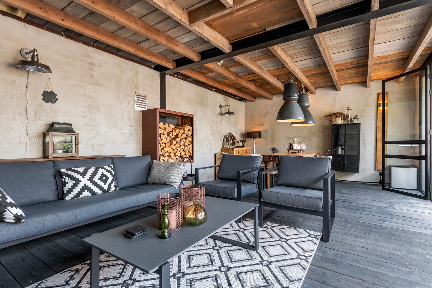 Photo 44 of Vinkelsestraat 48