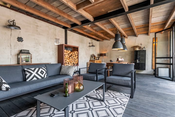 Foto 44 van Vinkelsestraat 48