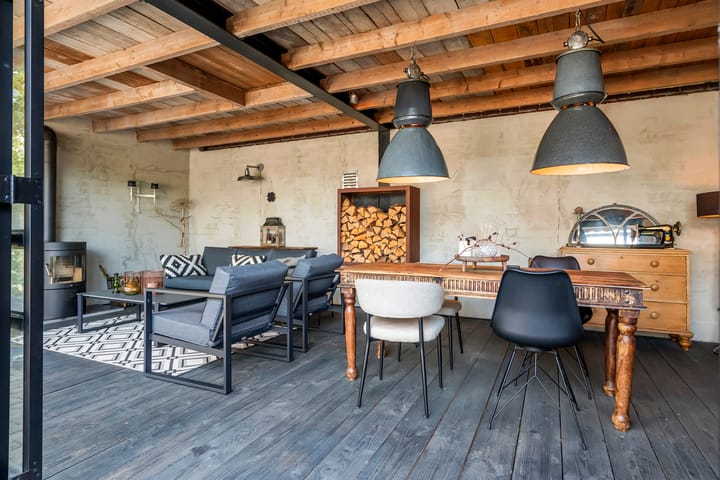 Foto 46 van Vinkelsestraat 48