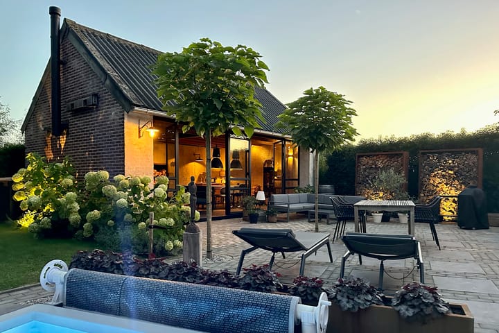 Foto 48 van Vinkelsestraat 48