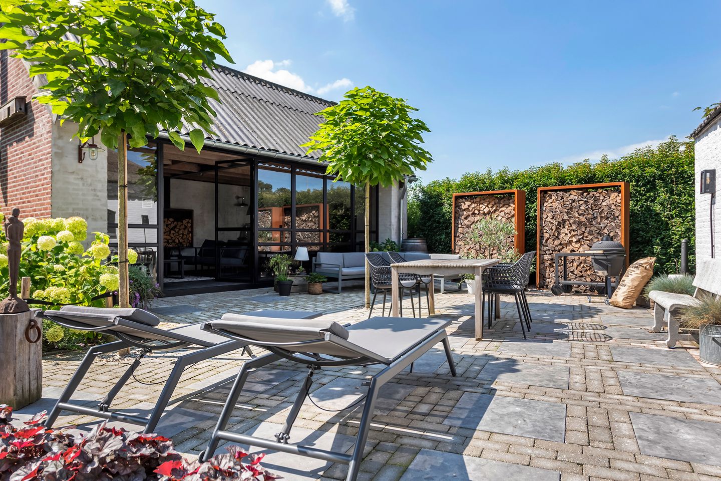 Photo 49 of Vinkelsestraat 48