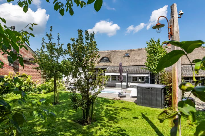 Foto 51 van Vinkelsestraat 48