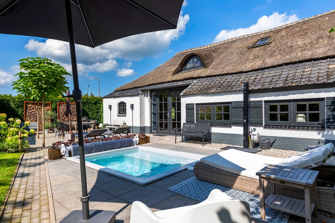 Photo 52 of Vinkelsestraat 48