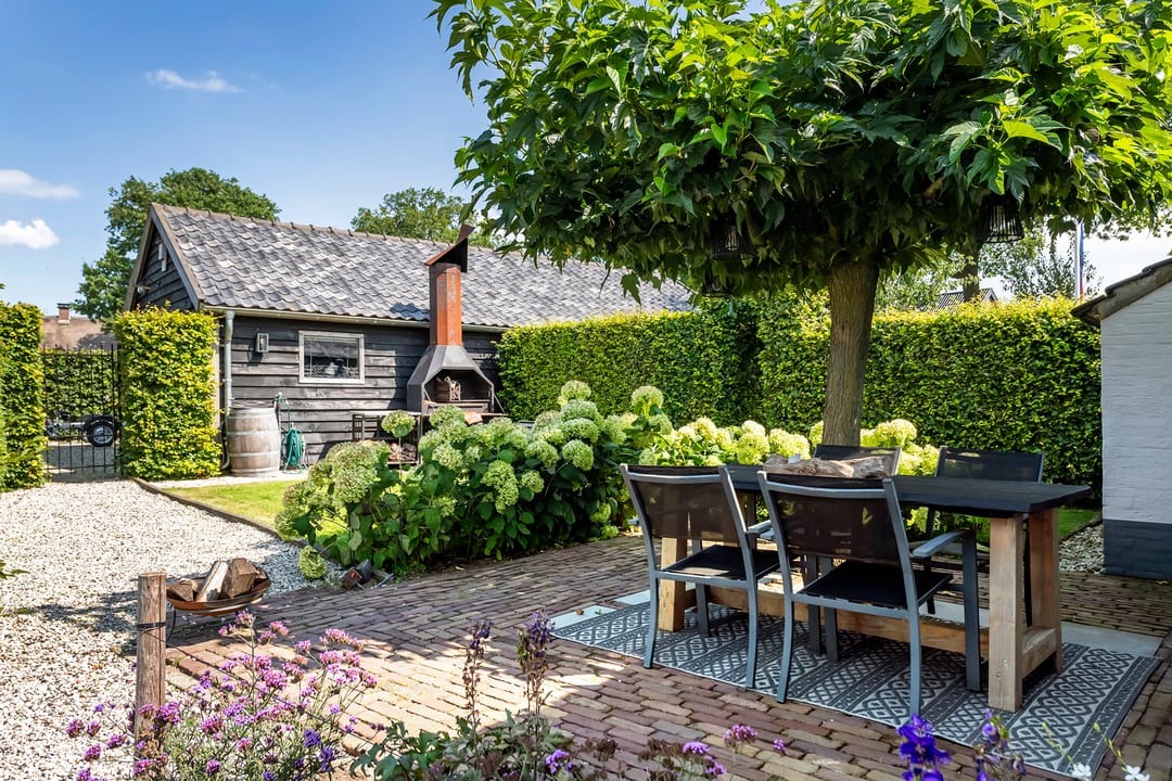 Photo 53 of Vinkelsestraat 48