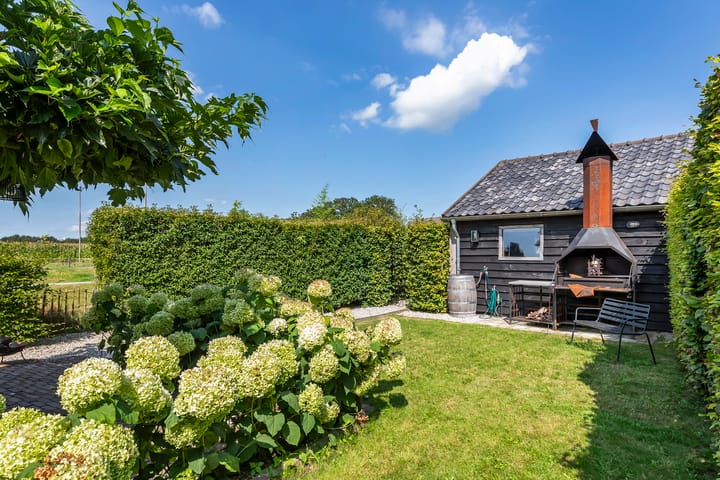 Foto 54 van Vinkelsestraat 48