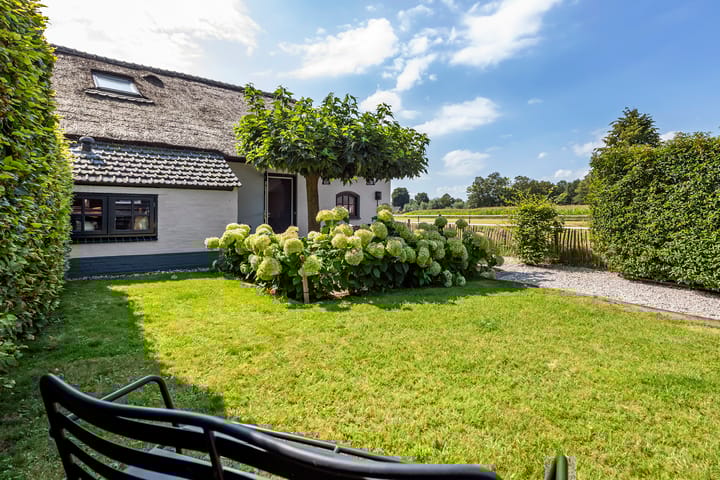 Foto 55 van Vinkelsestraat 48