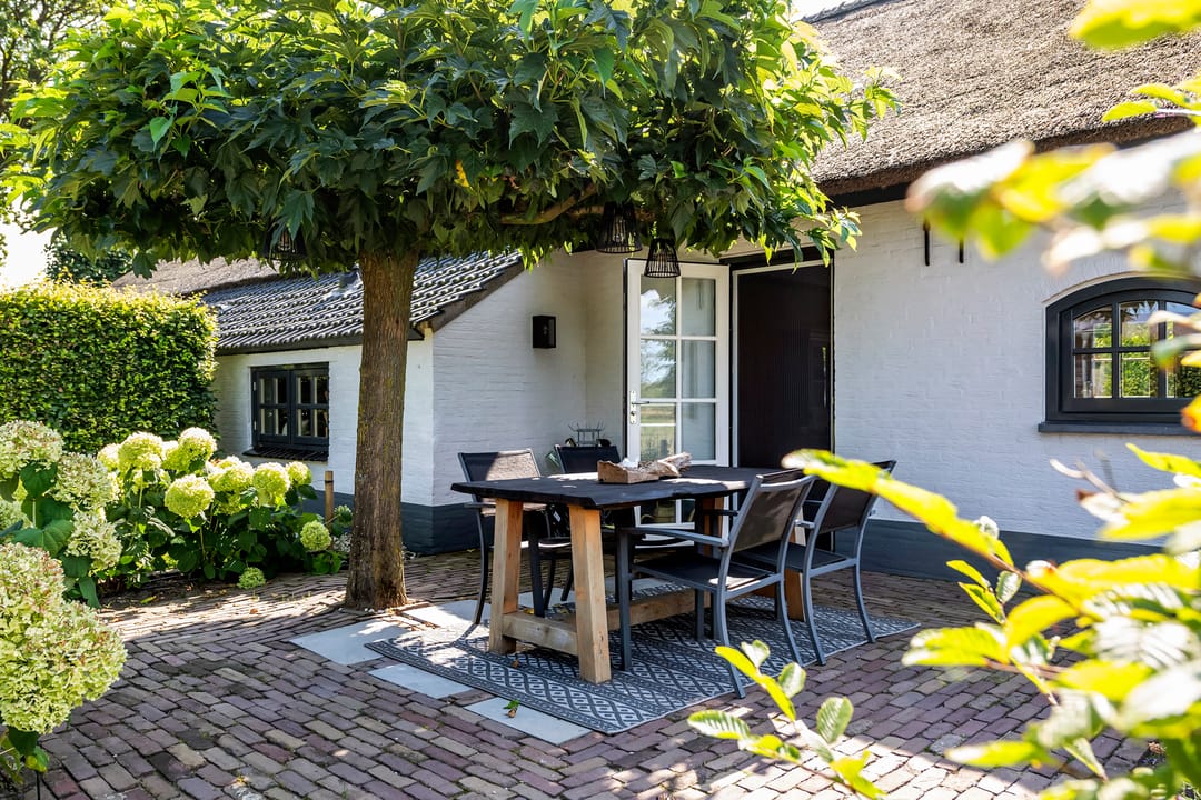 Photo 56 of Vinkelsestraat 48