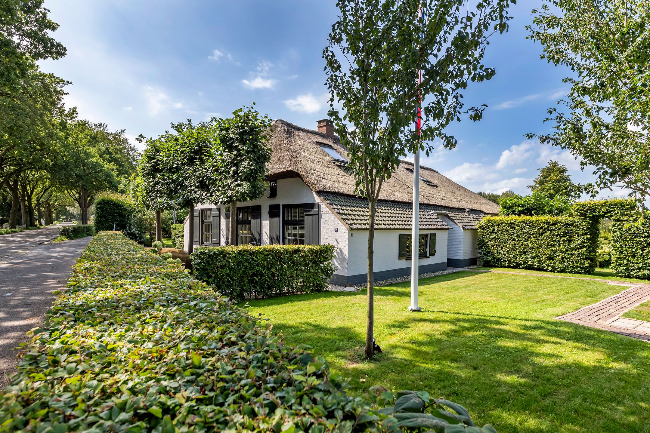 Photo 57 of Vinkelsestraat 48