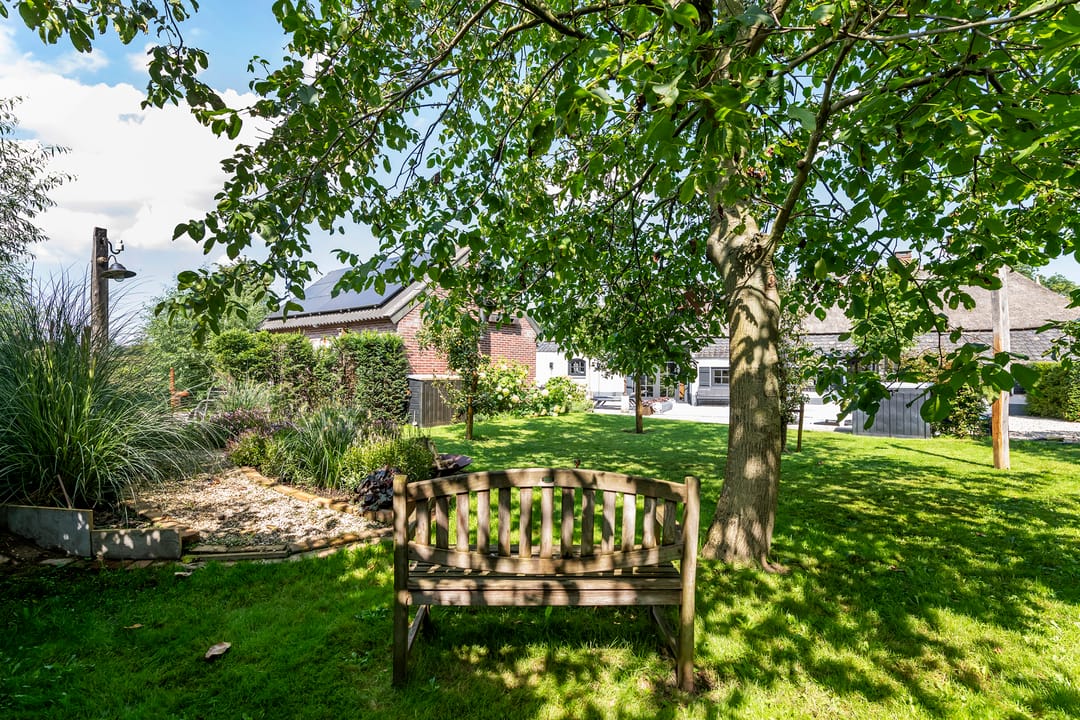 Photo 58 of Vinkelsestraat 48