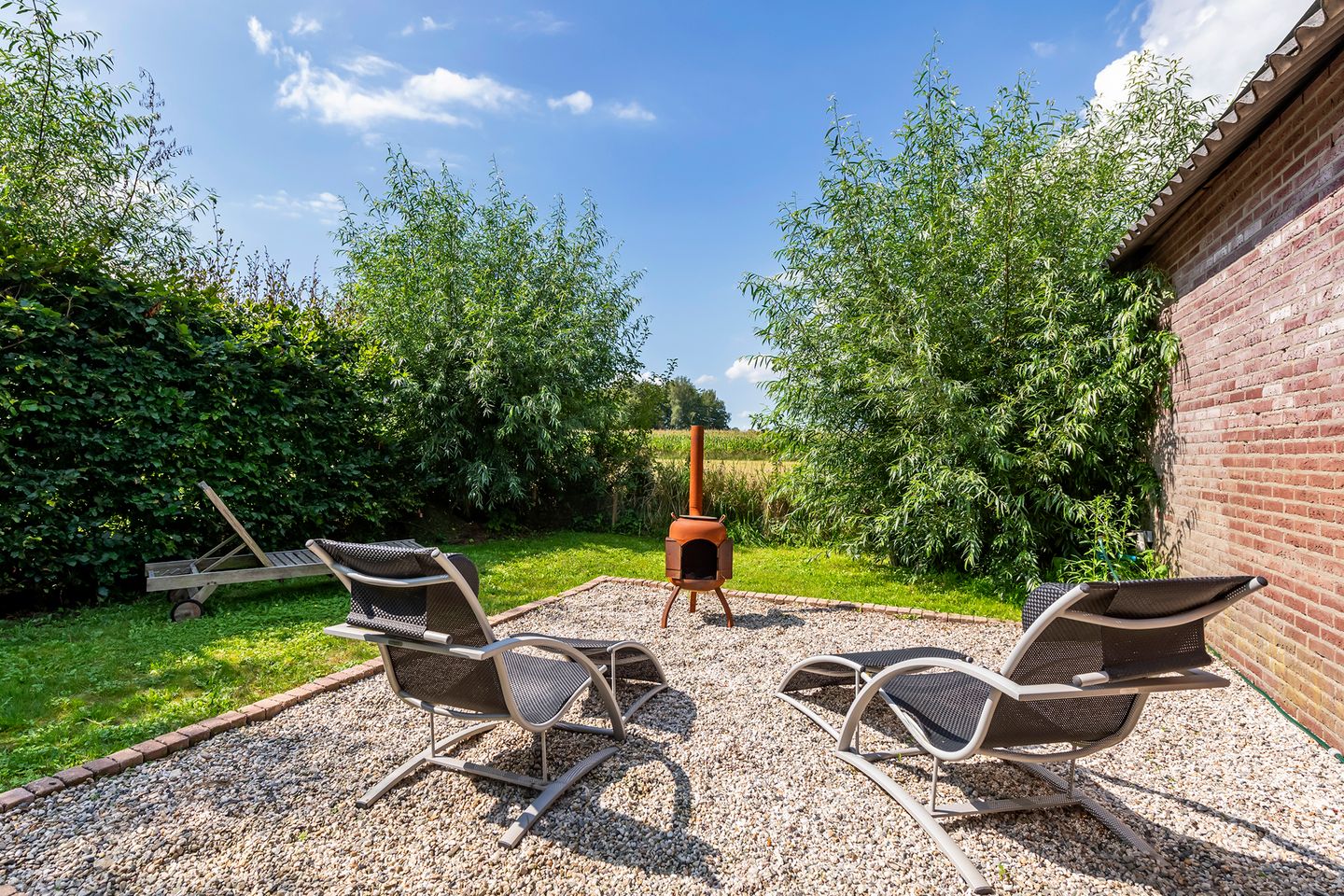 Photo 59 of Vinkelsestraat 48