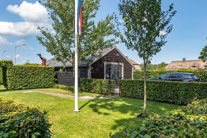 Foto 60 van Vinkelsestraat 48