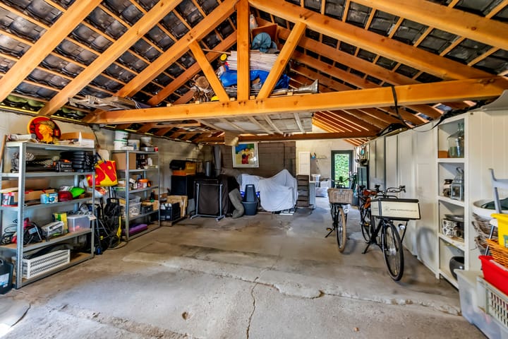 Foto 61 van Vinkelsestraat 48