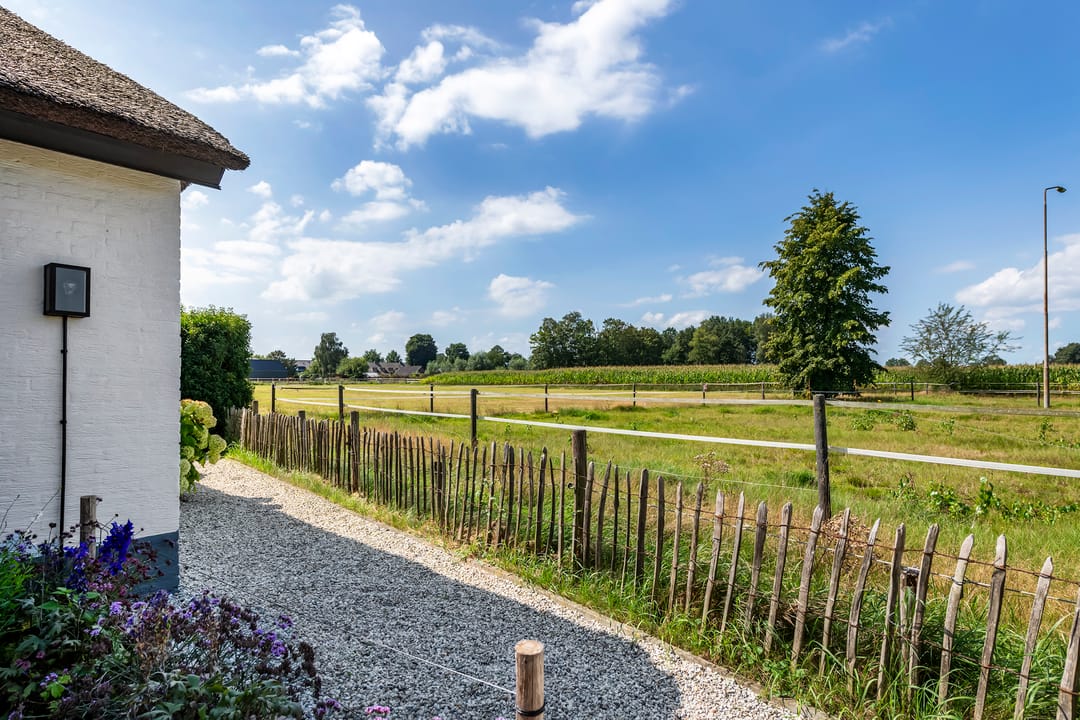 Photo 62 of Vinkelsestraat 48