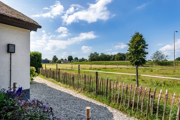 Foto 62 van Vinkelsestraat 48