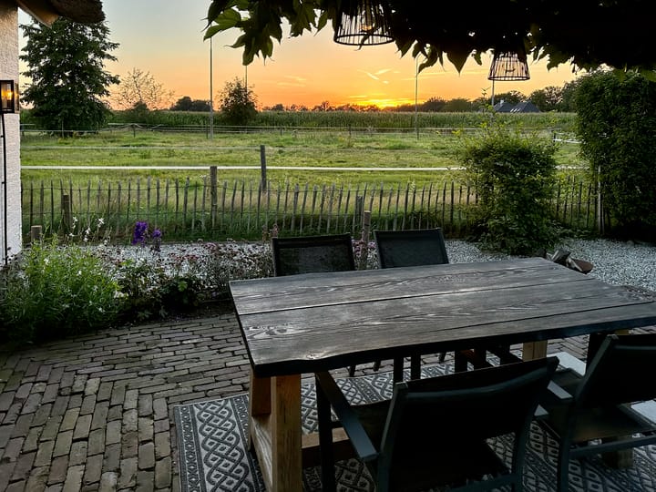 Foto 63 van Vinkelsestraat 48