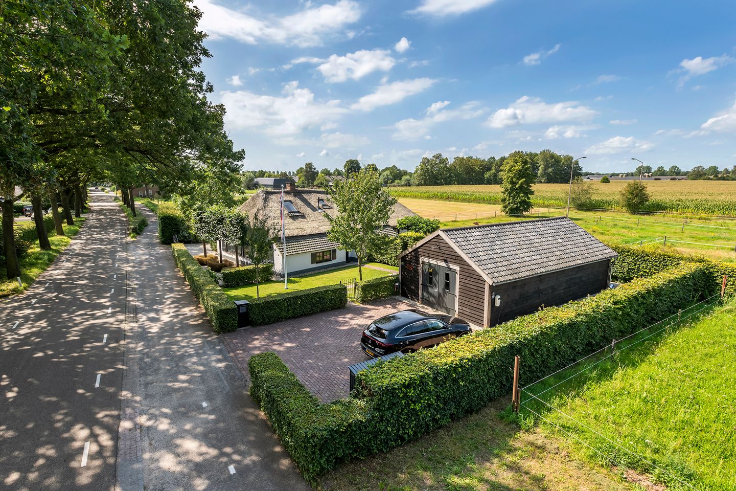 Photo 64 of Vinkelsestraat 48