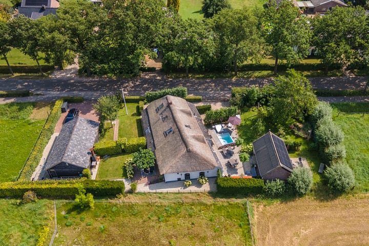 Foto 65 van Vinkelsestraat 48