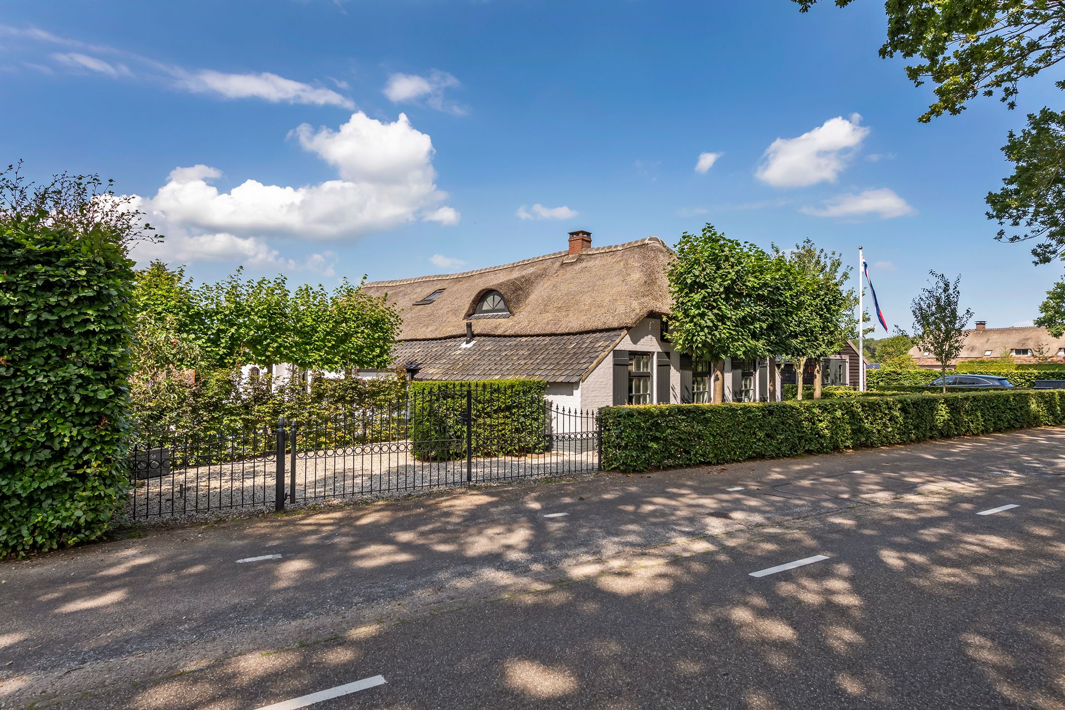 Photo 66 of Vinkelsestraat 48