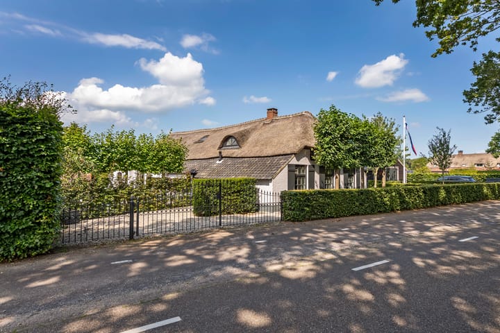 Foto 66 van Vinkelsestraat 48