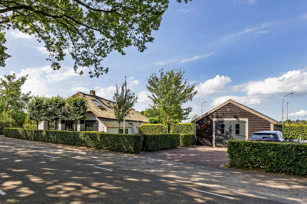 Photo 67 of Vinkelsestraat 48