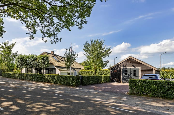 Foto 67 van Vinkelsestraat 48