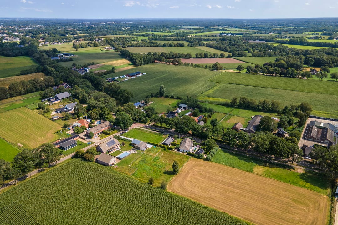 Photo 68 of Vinkelsestraat 48