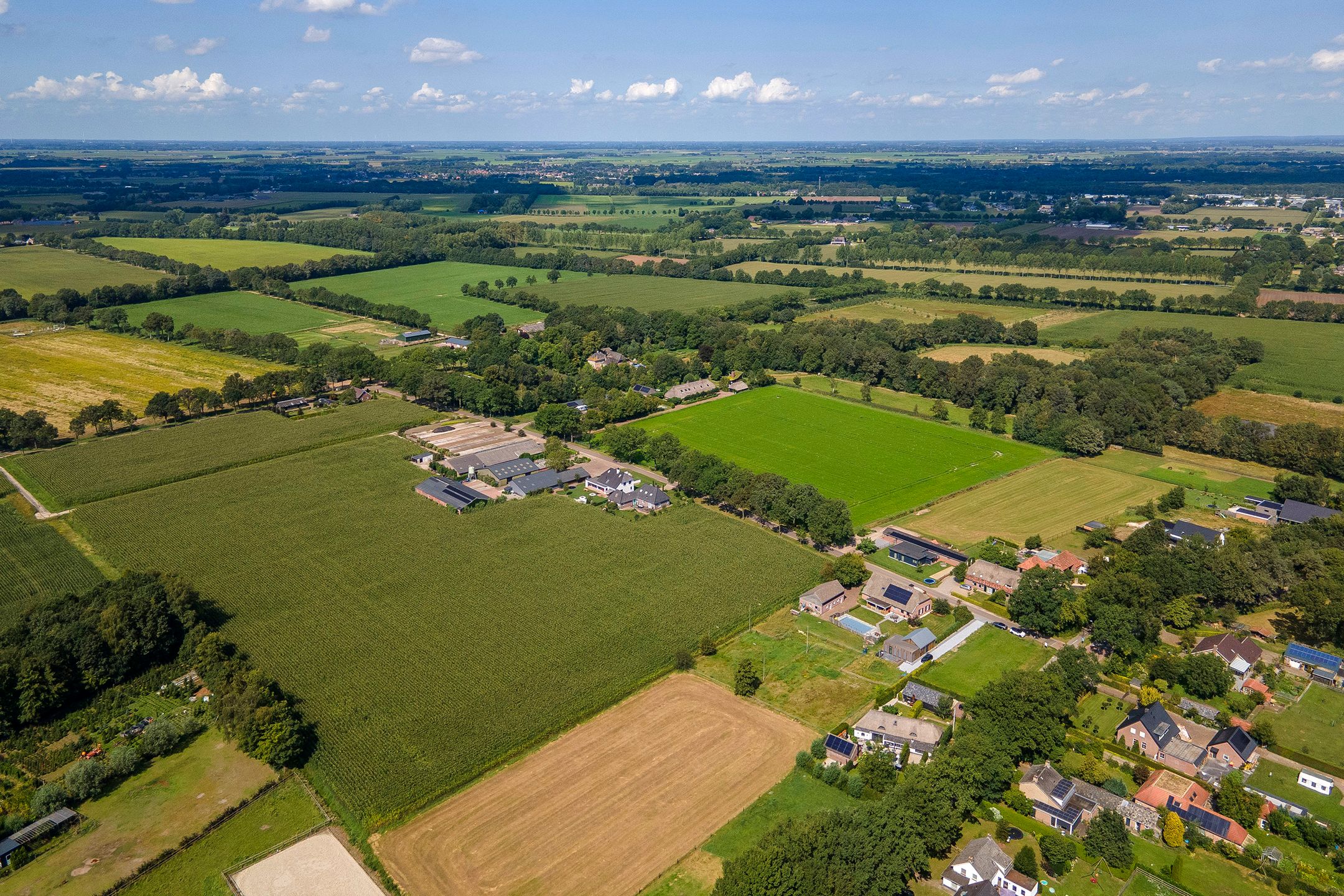 Photo 69 of Vinkelsestraat 48