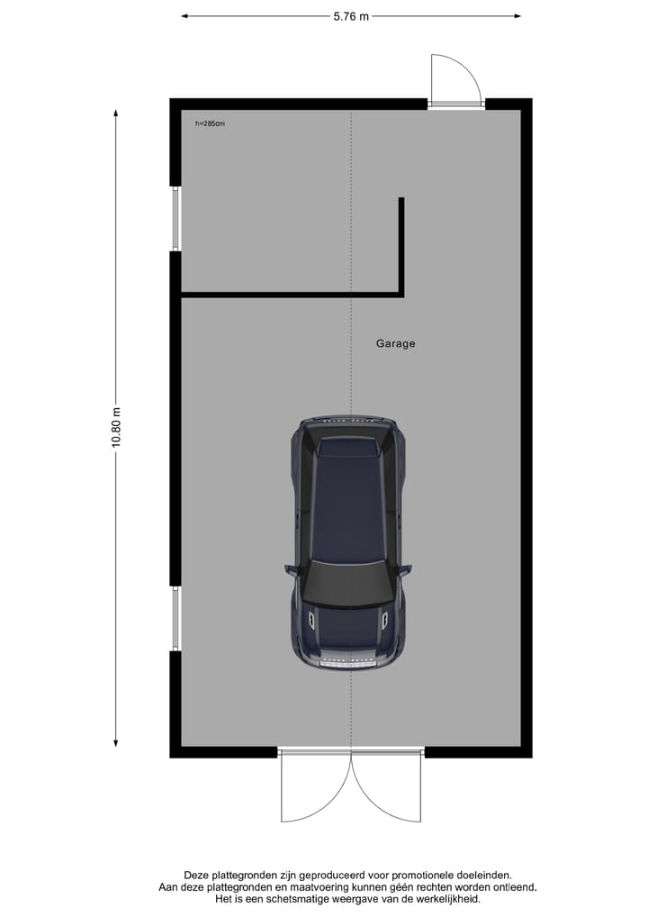 Foto 75 van Vinkelsestraat 48