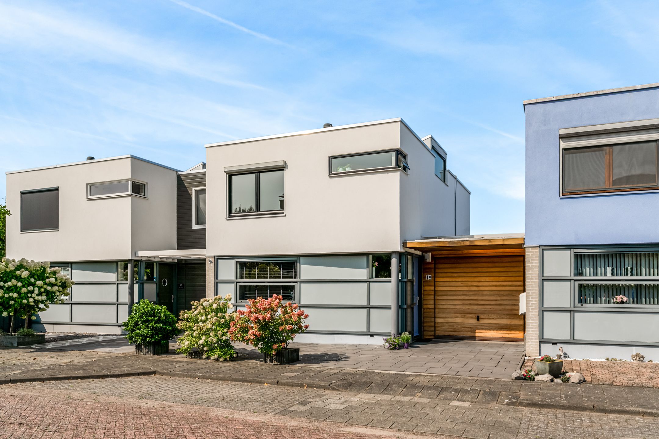 Johan de Meesterhove, 10, Nieuwegein, 3438HP, Utrecht, Nederland 10