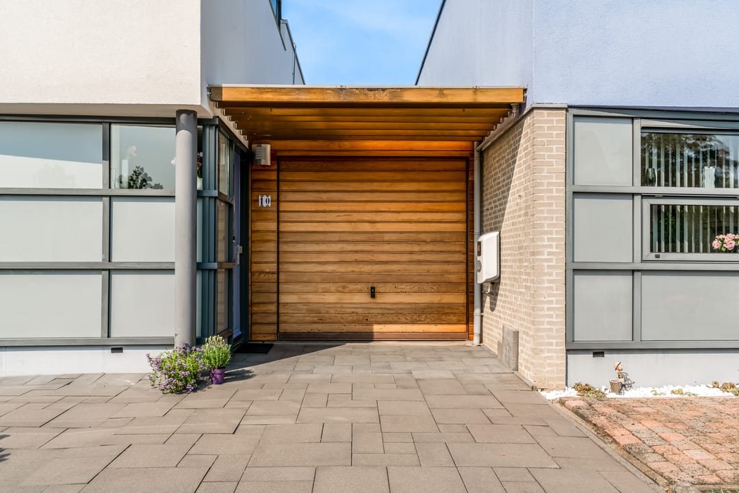 Foto 2 van Johan de Meesterhove 10