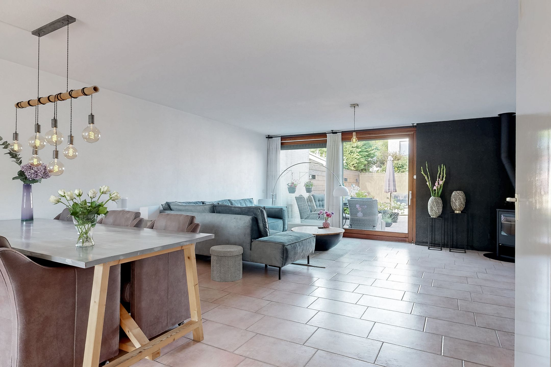 Foto 3 van Johan de Meesterhove 10