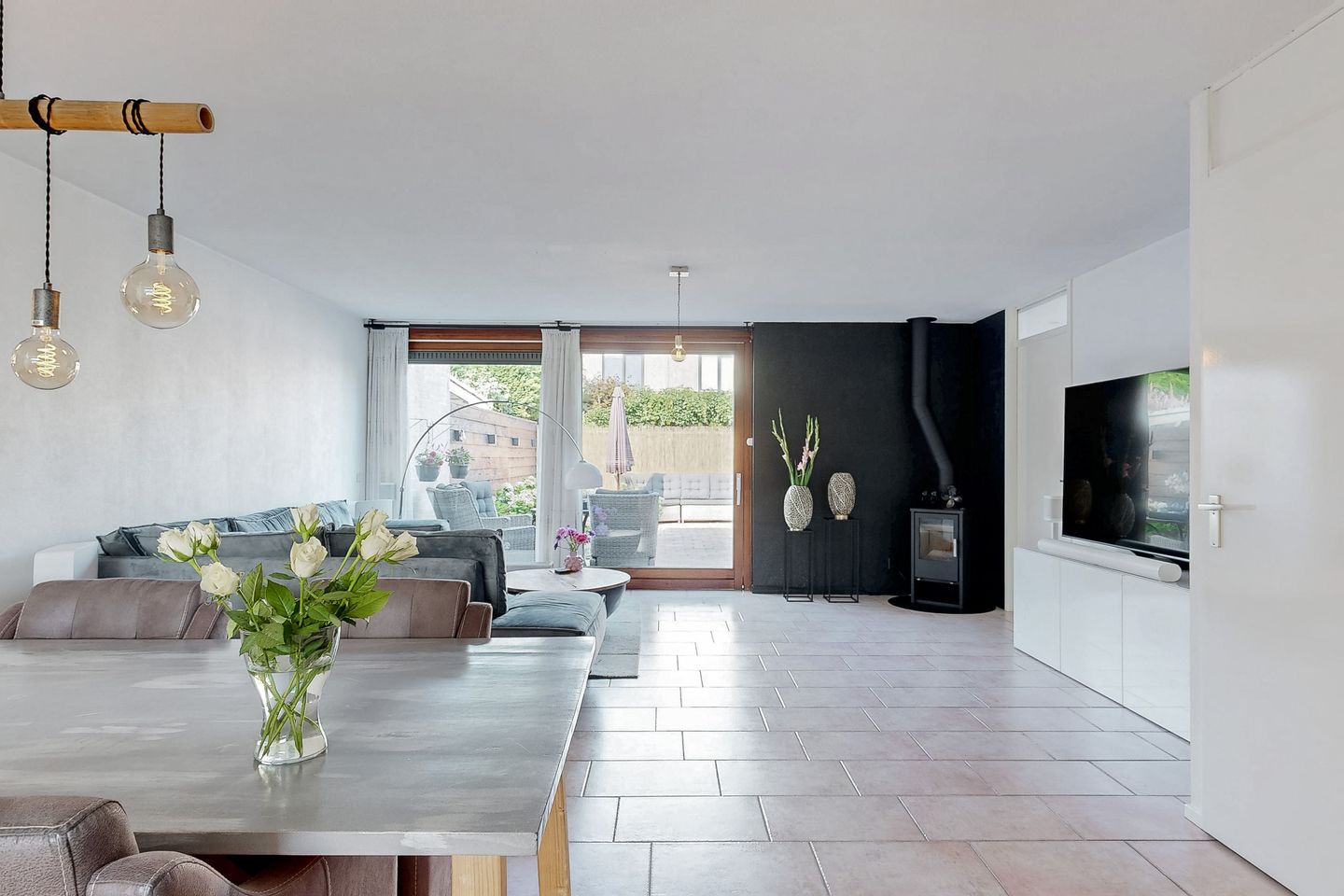 Foto 4 van Johan de Meesterhove 10