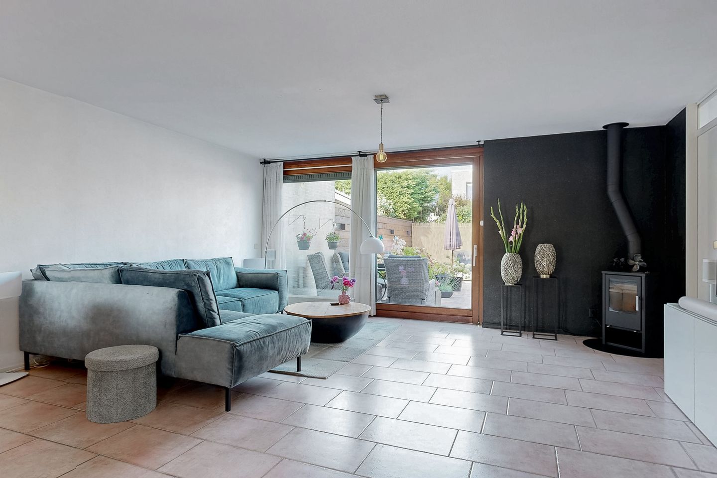 Foto 5 van Johan de Meesterhove 10