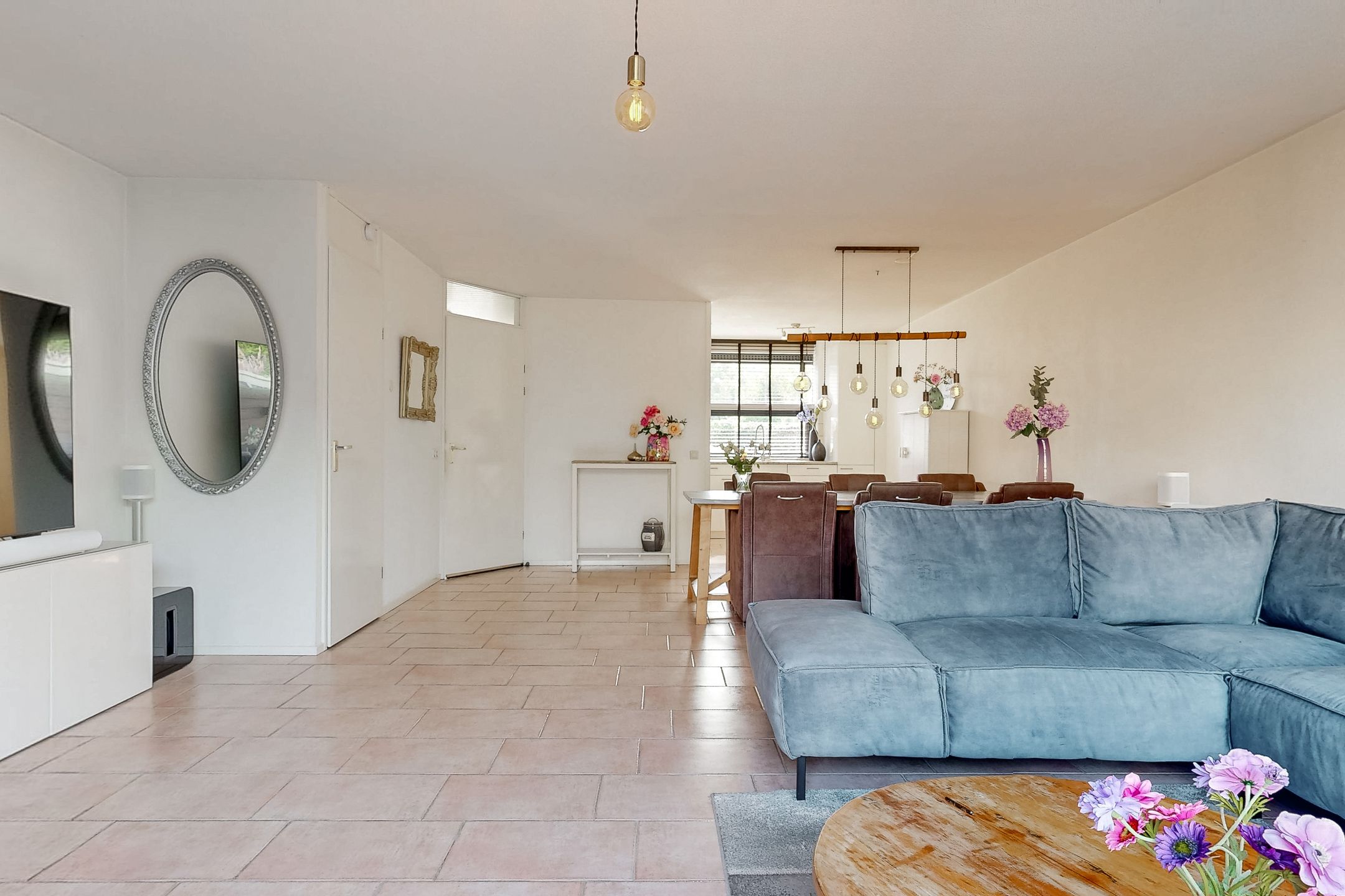 Foto 6 van Johan de Meesterhove 10