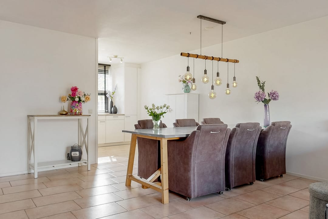 Foto 7 van Johan de Meesterhove 10