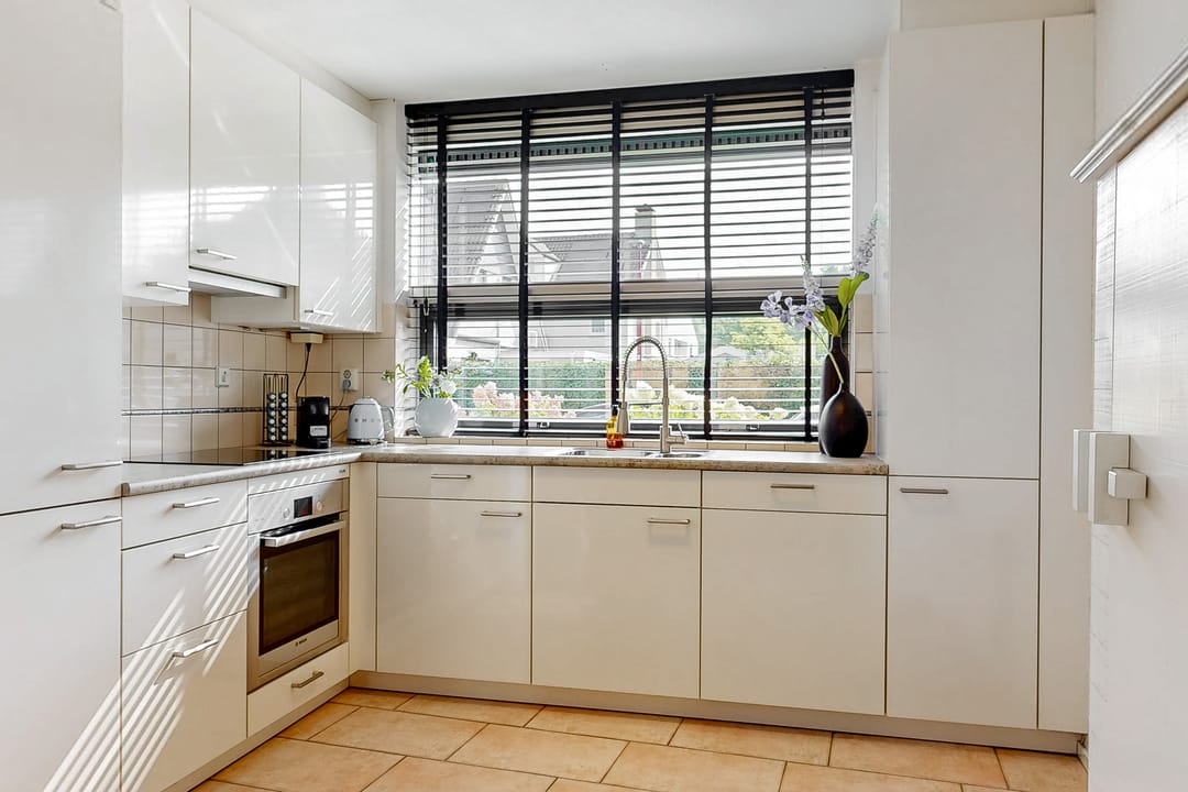 Foto 8 van Johan de Meesterhove 10