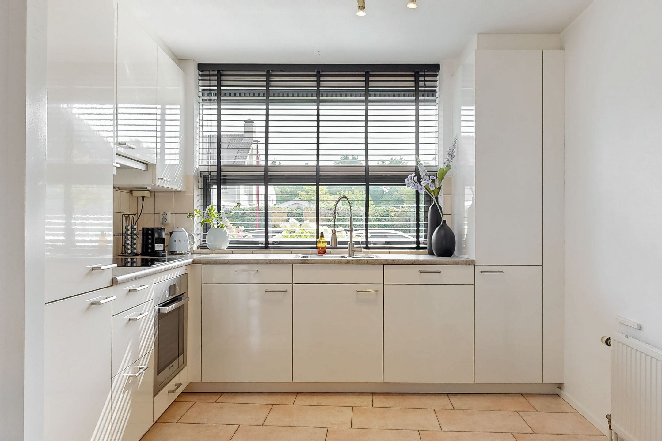 Foto 9 van Johan de Meesterhove 10