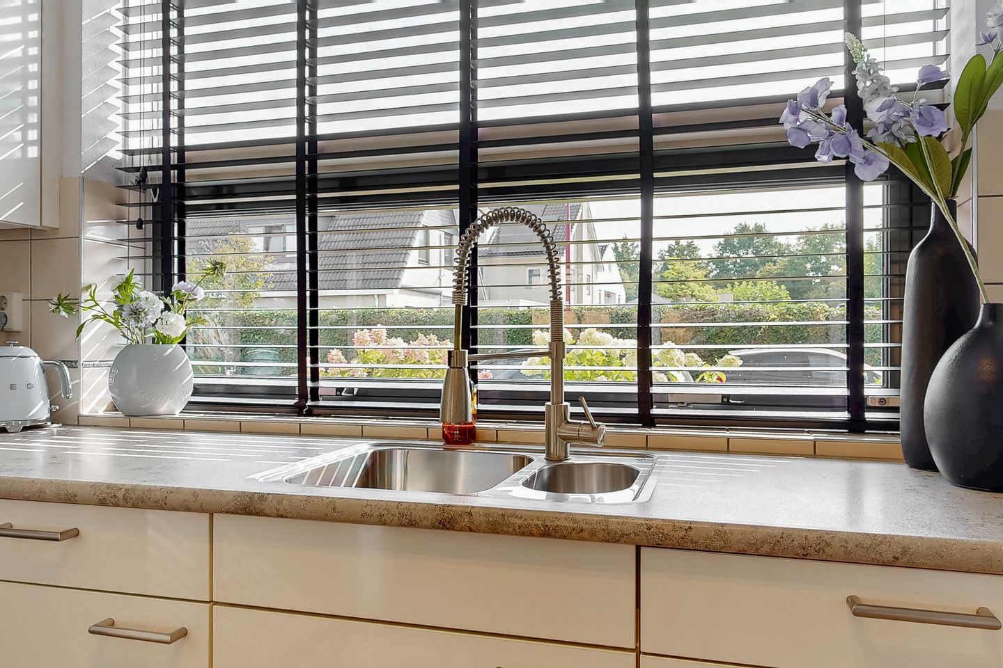 Foto 10 van Johan de Meesterhove 10