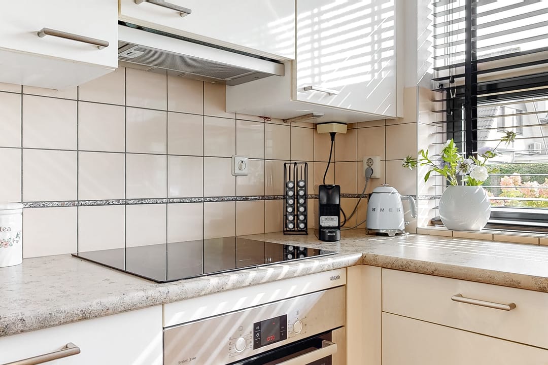 Foto 11 van Johan de Meesterhove 10