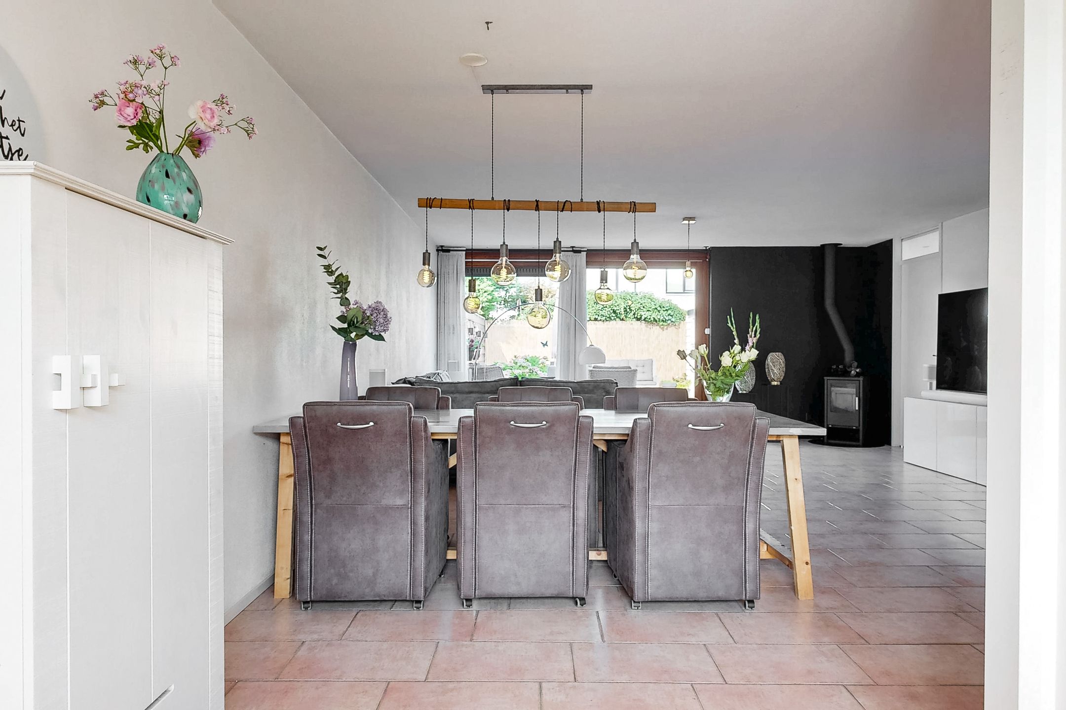 Foto 12 van Johan de Meesterhove 10