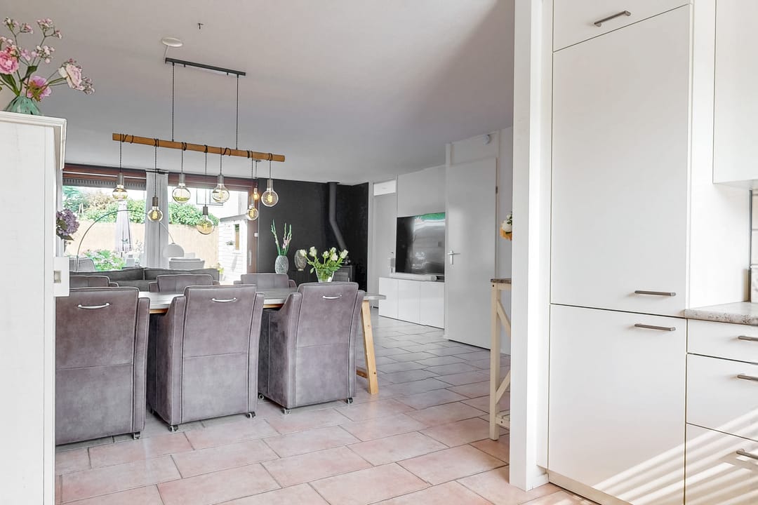 Foto 13 van Johan de Meesterhove 10