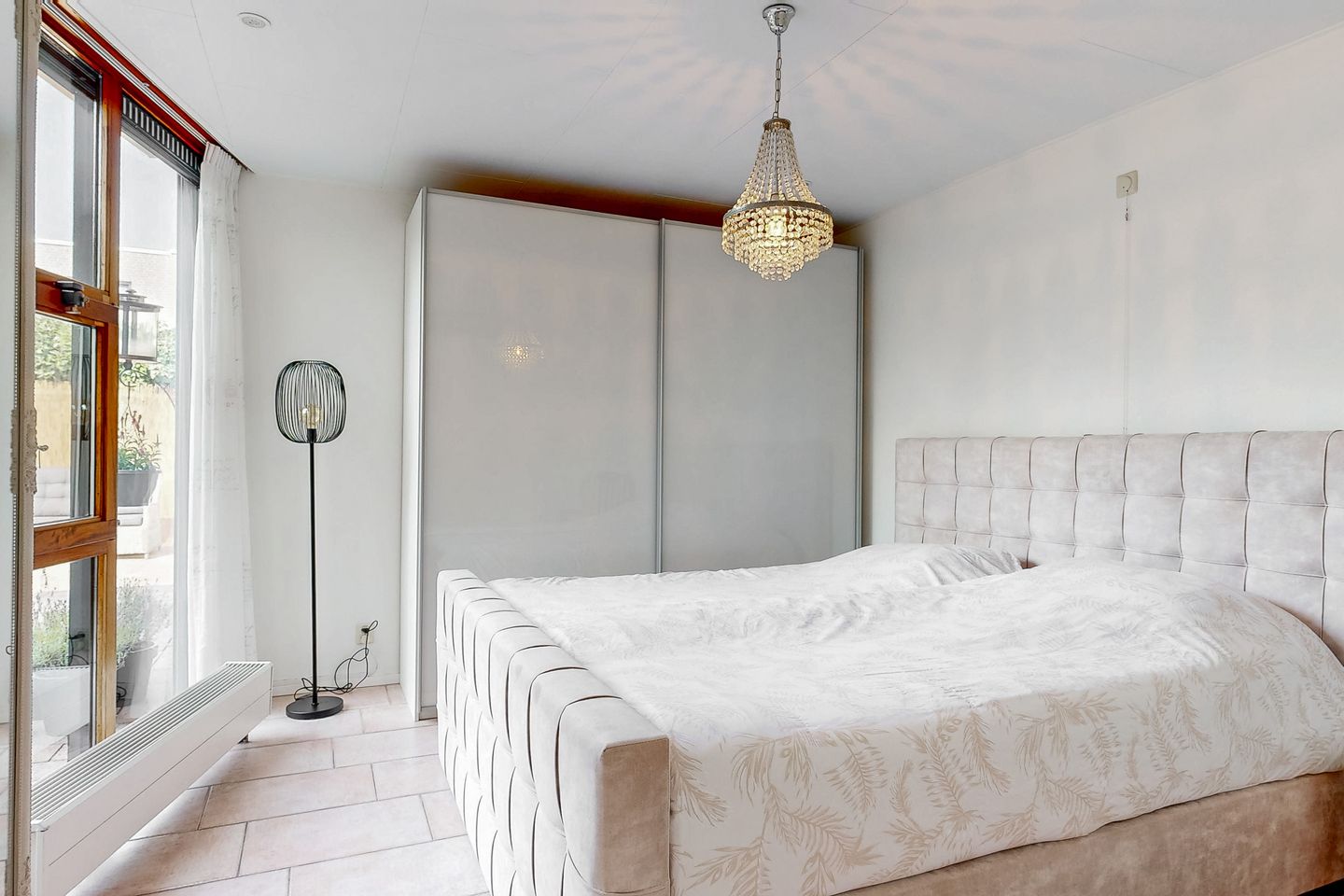 Foto 14 van Johan de Meesterhove 10