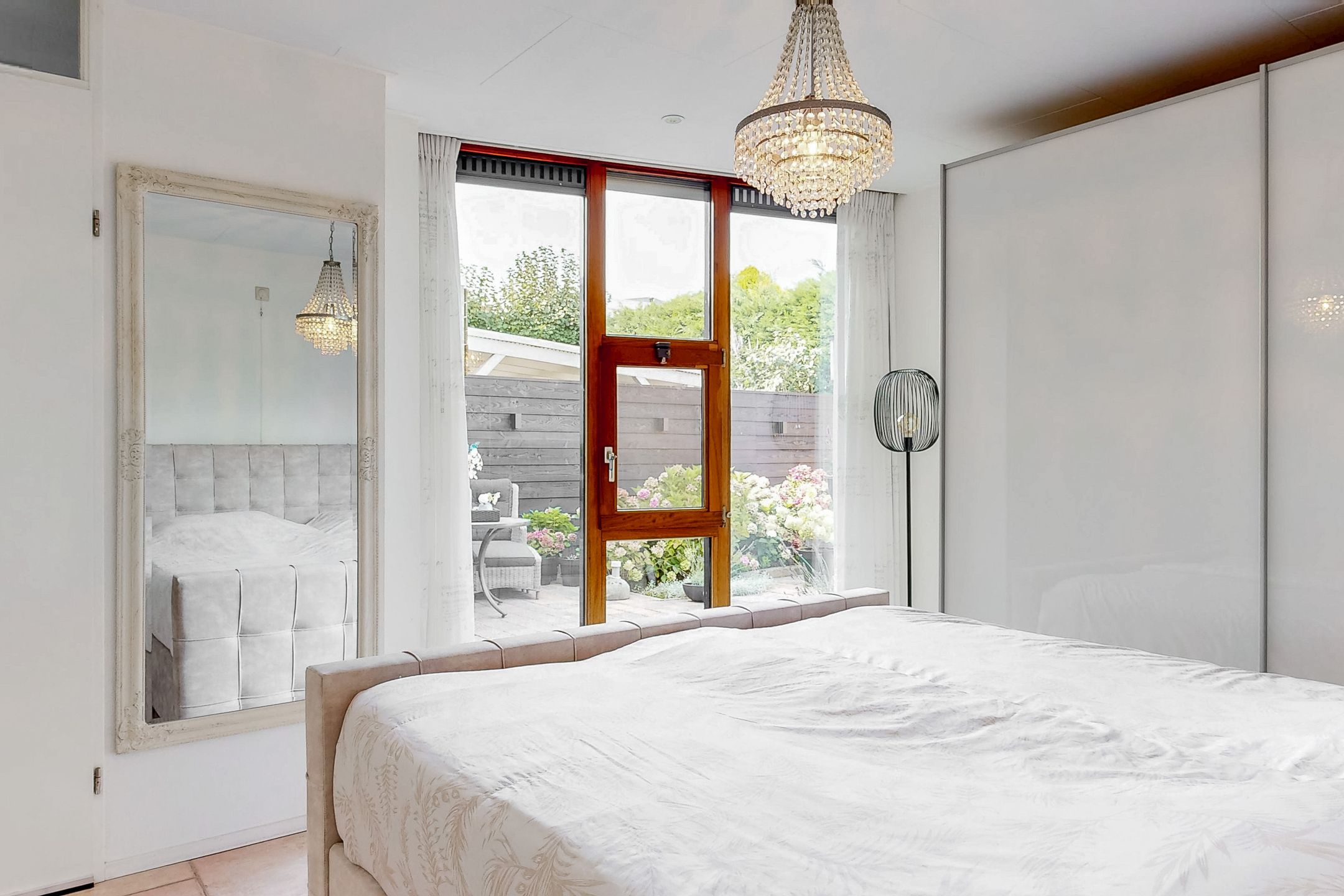 Foto 15 van Johan de Meesterhove 10