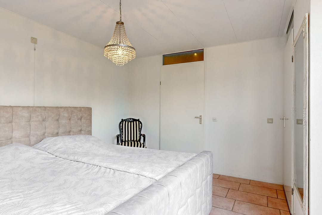 Foto 16 van Johan de Meesterhove 10