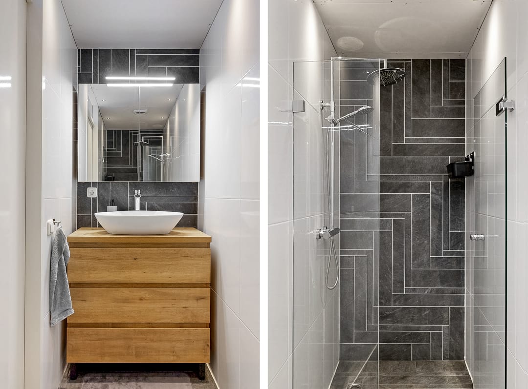 Foto 17 van Johan de Meesterhove 10