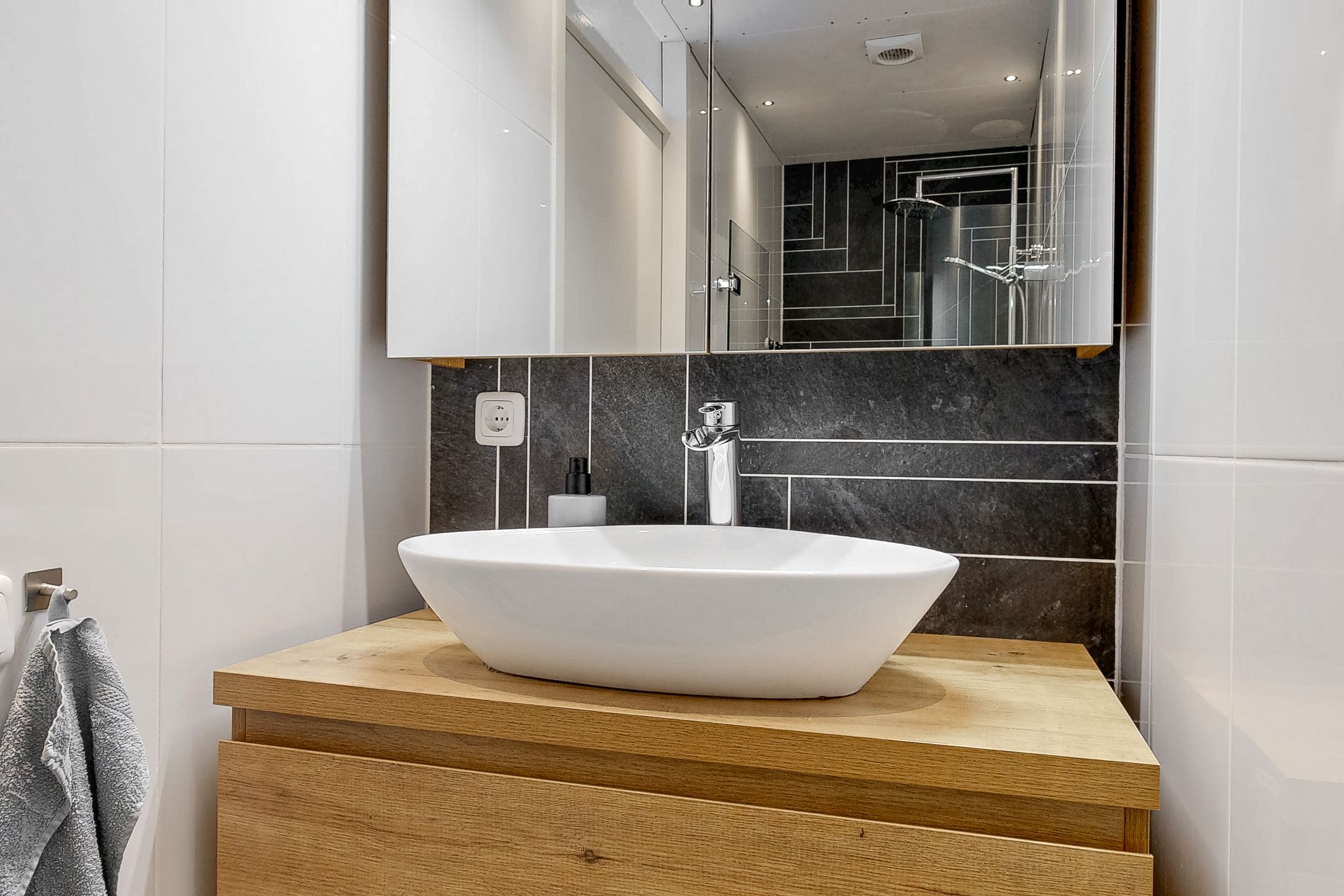 Foto 18 van Johan de Meesterhove 10