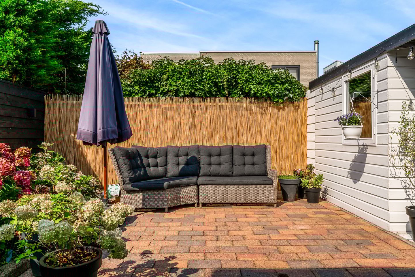 Foto 20 van Johan de Meesterhove 10